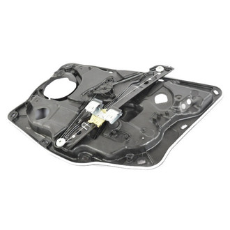 Mopar® - Front Driver Side Door Panel Carrier