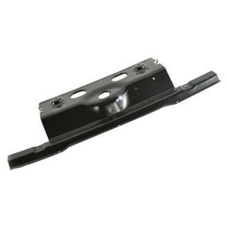 Mopar® - Rear Roof Header Panel