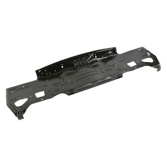 Mopar® - Inner Rear Body Panel