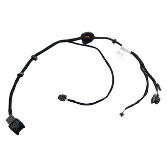 Mopar® - Door Wiring Harness