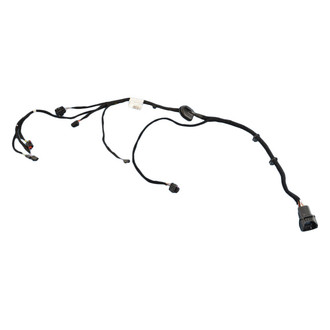 Mopar® - Door Wiring Harness