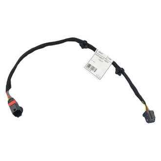 Mopar® - Vapor Canister Vent Solenoid Harness