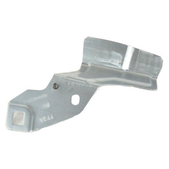 Mopar® - Rear Passenger Side Fender Bracket