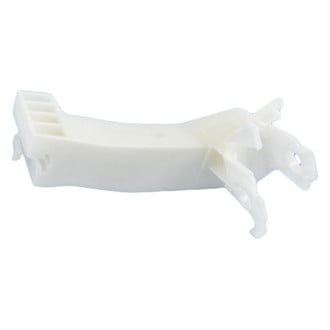 Mopar® - Rear Driver Side Door Lock Rod Cover