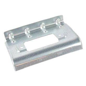 Mopar® - Rear Liftgate Latch