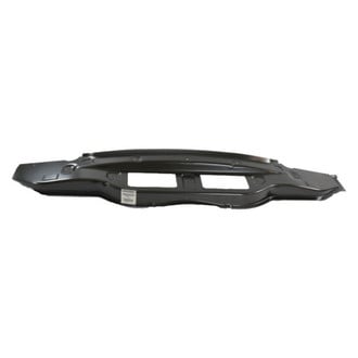 Mopar® - Rear Outer Rear Body Panel