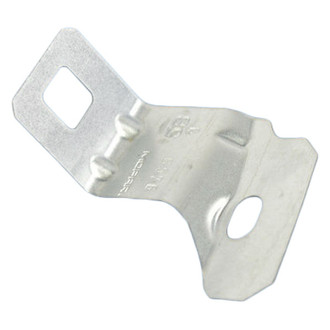 Fiat OE - Right Upper Fender Bracket