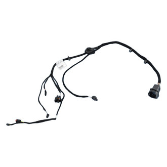 Mopar® - Rear Left Door Wiring Harness