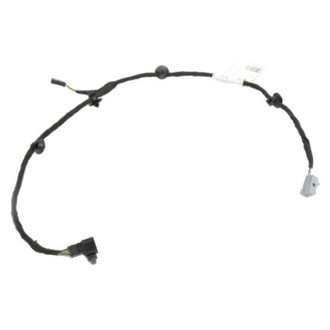 Mopar® - Vapor Canister Vent Solenoid Harness