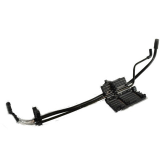 Mopar® - Vapor Canister Vent Hose