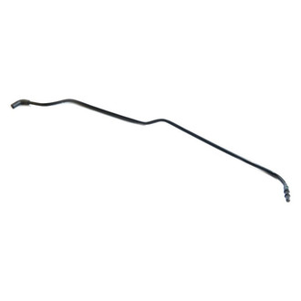 Mopar® - Vapor Canister Vent Hose