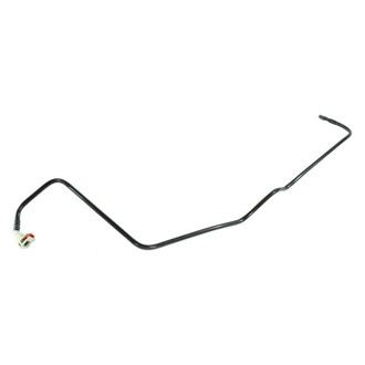 Mopar® - Vapor Canister Vent Hose