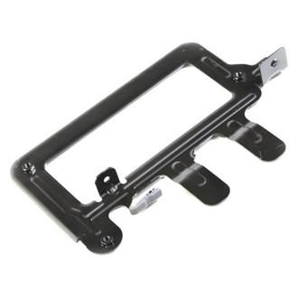 Mopar® - Module Bracket