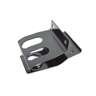 Mopar® - Radiator Support Bracket