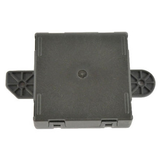 Mopar® - Front Passenger Side Door Module