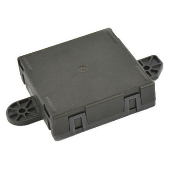 Mopar® - Front Driver Side Door Module