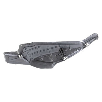 Mopar® - Cowl Cover Cap