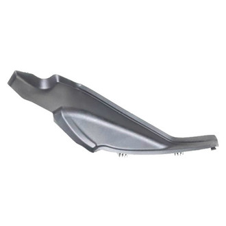 Mopar® - Cowl Cover Cap