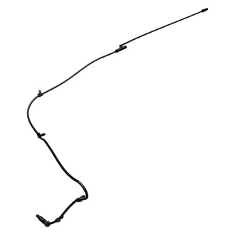 Mopar® - Windshield Washer Hoses