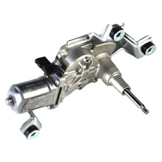 Mopar® - Back Glass Wiper Motor