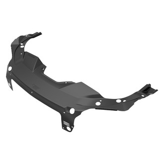 Mopar® - Radiator Support Access Cover
