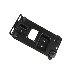 Mopar® - Body Control Module Bracket