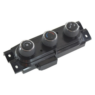 Mopar® - HVAC Heater Control Panel