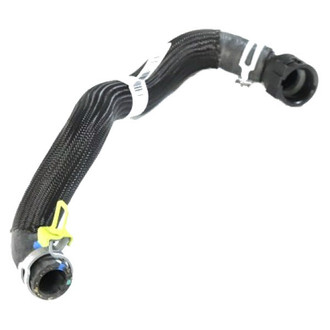 Mopar® - Engine Coolant Radiator Hose