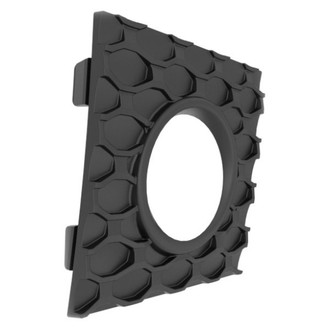 Mopar® - Cruise Control Module Cover