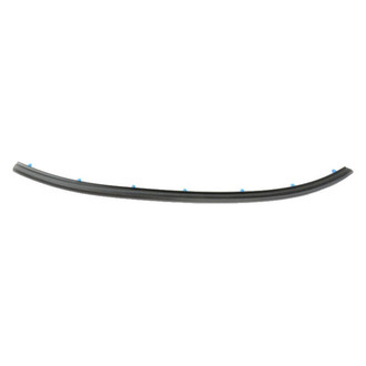 Mopar® - Rear Lower Door Seal