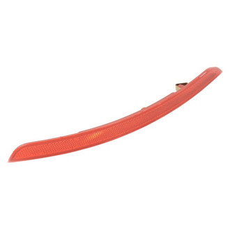 Fiat OE - Rear Right Reflector Panel