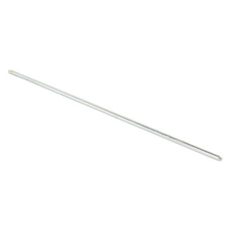 Mopar® - Front Glove Box Door Hinge