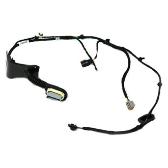 Mopar® - Door Wiring Harness