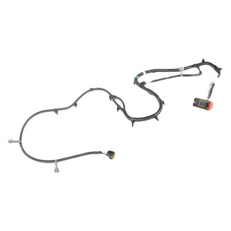 Mopar® - Headlight Wiring Harness