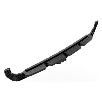 Jeep OE - Rear Bumper Cover Bracket