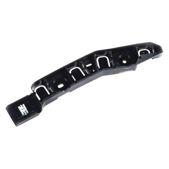 Mopar® - Front Passenger Side Bumper Cover Support Rail