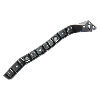 Jeep OE - Front Left Bumper Corner Cover Bracket