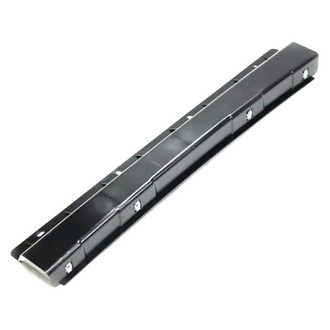 Jeep OE - Rear Bumper Cover Support Rail