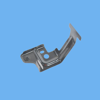 Mopar® - Front Passenger Side Fender Bracket
