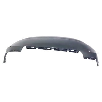 Mopar® - Front Lower Bumper Cover