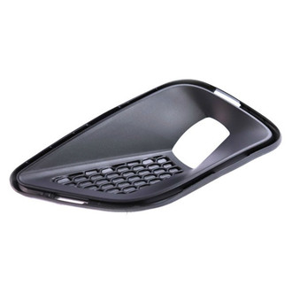 Mopar® - Front Driver Side Fog Light Cover