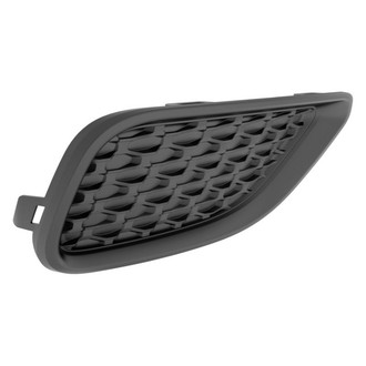 Mopar® - Front Passenger Side Fog Light Cover