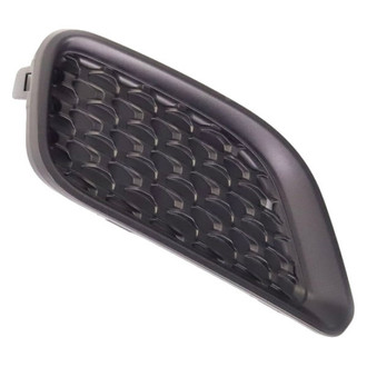Mopar® - Front Driver Side Fog Light Cover