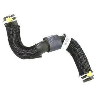 Mopar® - Engine Coolant Radiator Hose