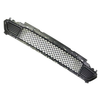 Mopar® - Lower Grille