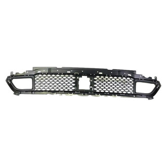 Mopar® - Lower Grille