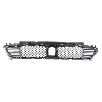 Mopar® - Lower Grille