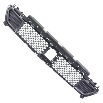 Mopar® - Lower Grille