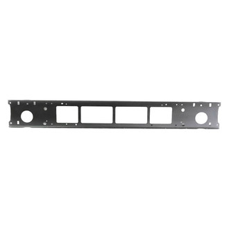 Ram OE - Front Bumper Face Bar Reinforcement Beam