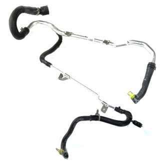 Mopar® - Engine Coolant Overflow Hose